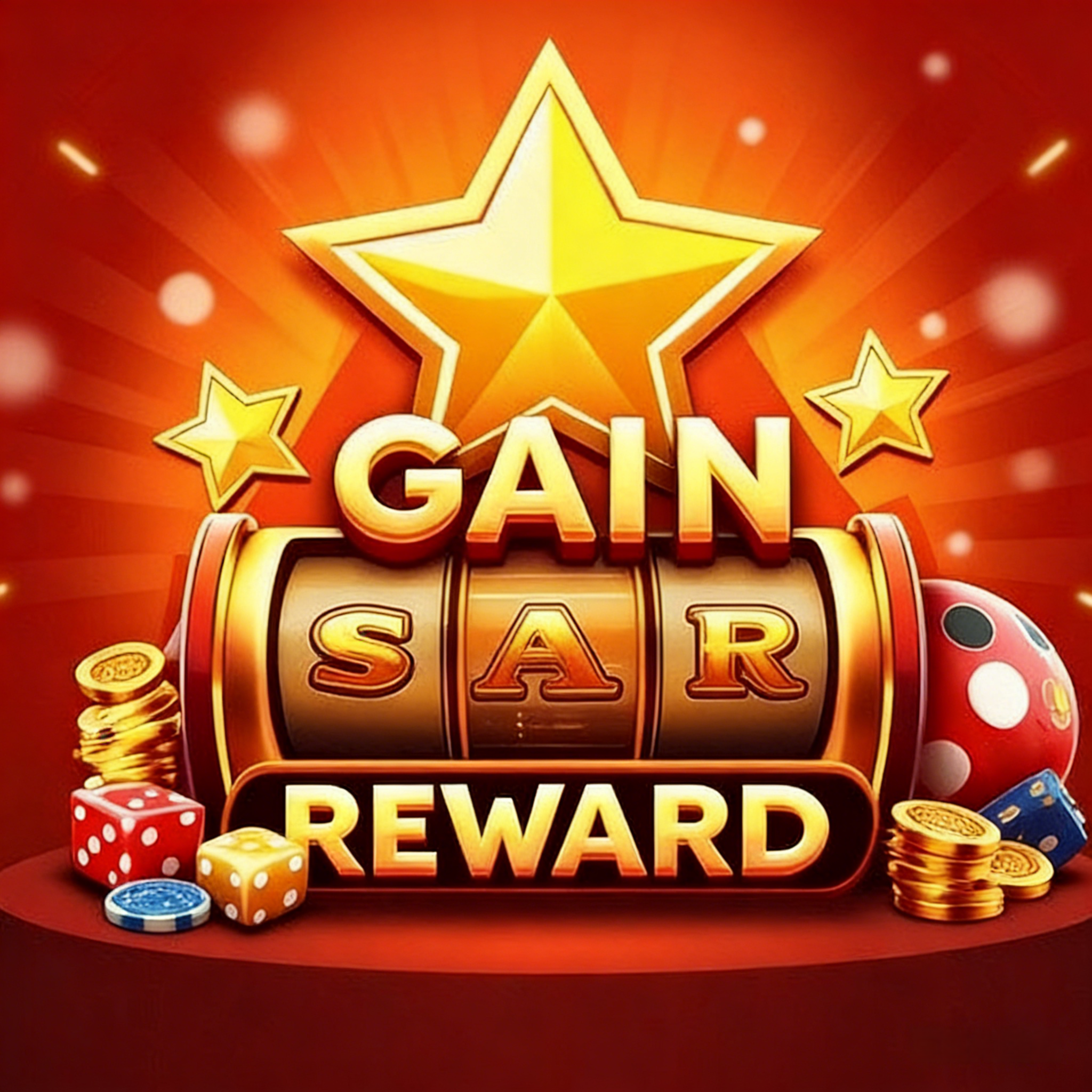 655bet apk preview 3
