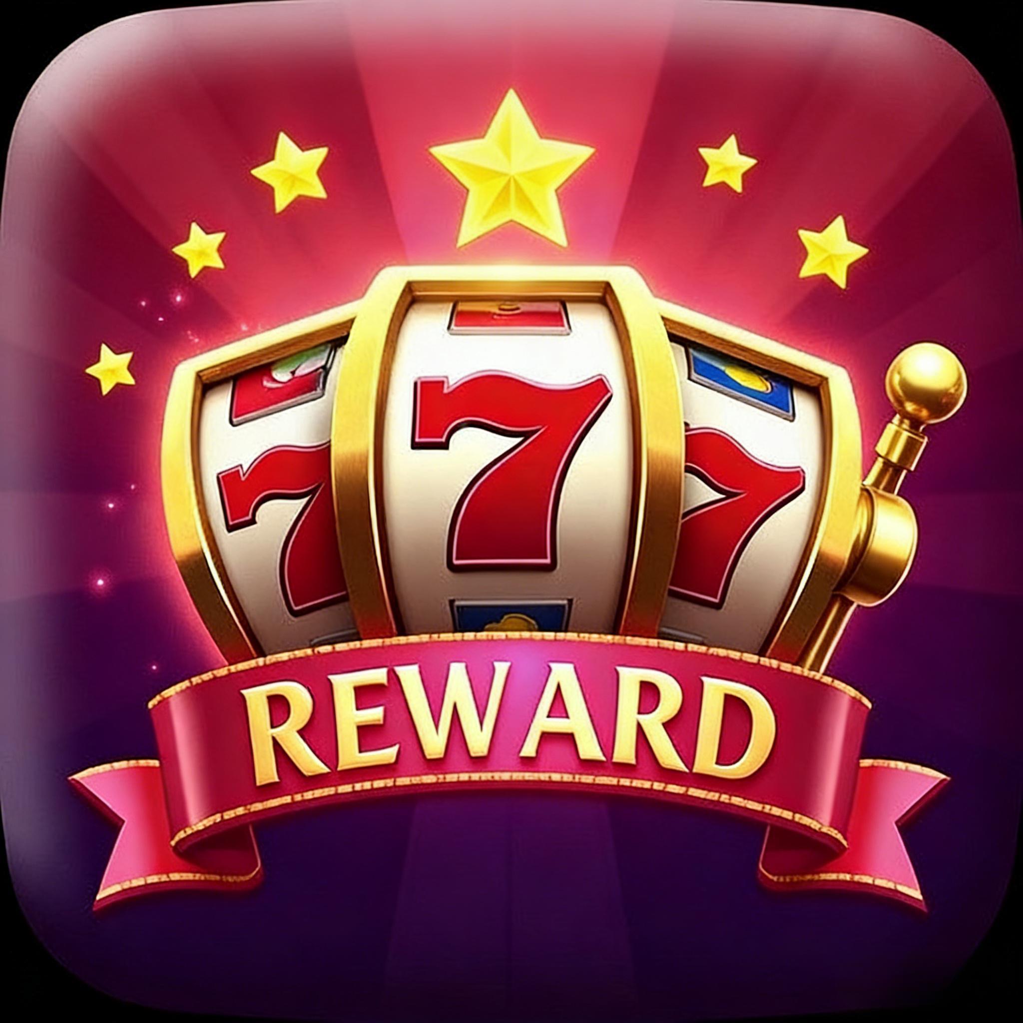 655bet app preview 1