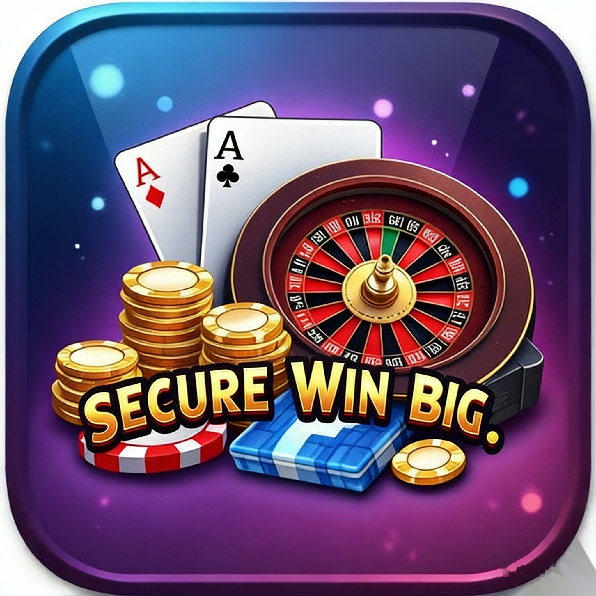 655bet app preview 3
