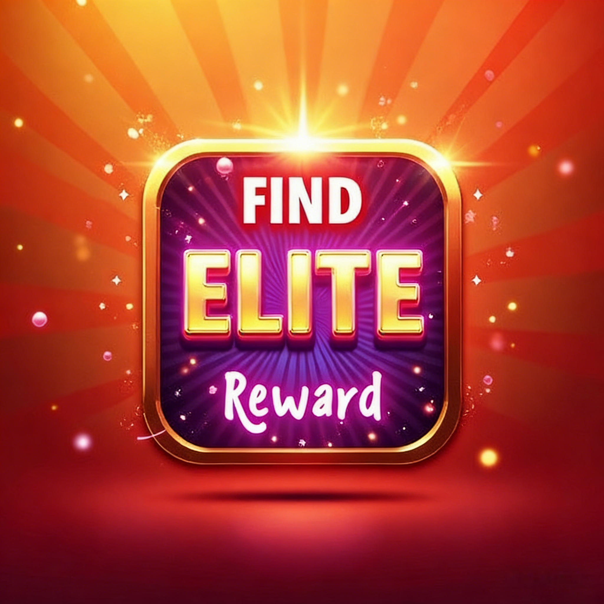 655bet casino preview 1