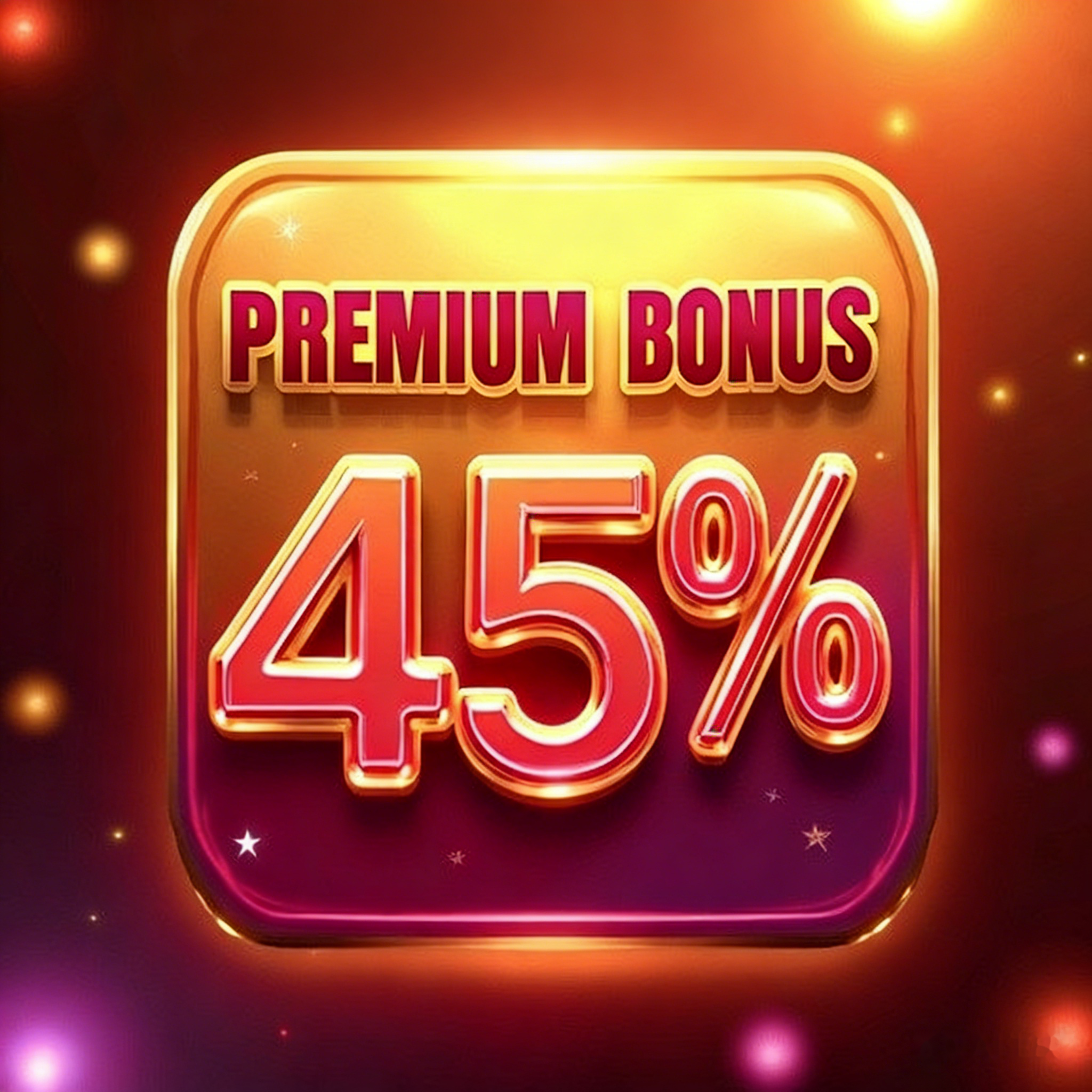 655bet casino preview 2